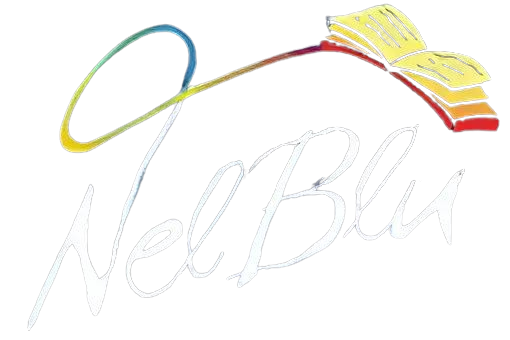 Scuola Nel Blu