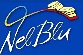 Scuola Nel Blu